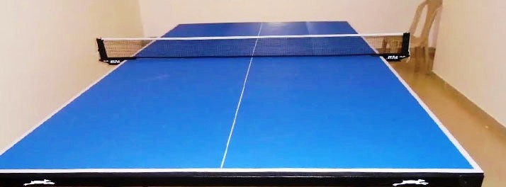 1998/Hotel Vrishali Executive - Kolhapur 12.jpg